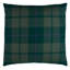 Montana Wool Plaid Pillow-1164452724