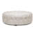Hammond Upholstered Polyester Cocktail