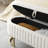 Storage Bedroom Bench-45740137