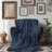 Starry Celestial - 1 Piece Premium Blanket-99252448