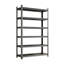 Support de rangement pour garage-635772125-635772097