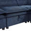 Canapé-lit modulaire convertible Elysara-1588558869-1597409878