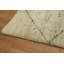 Tapis indien marocain Trellis 9 x 12