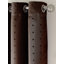 Norush Madison Eyelet Ring Top Curtains-16542519-16542522