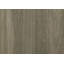 Ensemble de table, ensemble 3 pièces, café, bout, côté, décor-650190275