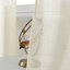 Paire de rideaux Draycott-1233501651-1233501648