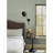 Fable 27' x 27" Wallpaper-927231000