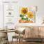 Harnek Fall Florals I-109037242