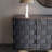 Bora 71" Wide Sideboard