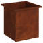 Outdoor Planter Box-1084465746-1084465758