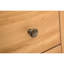 Calvin 45cm W Plywood / Laminate Board Bedside Table-1149723159