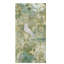 Bird Panel Spa II Painting by Sofia Fox-26724706