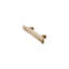 Brut Bar / Handle Pull-56414347