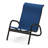 Gardenella Patio Chair-45070334-47351386