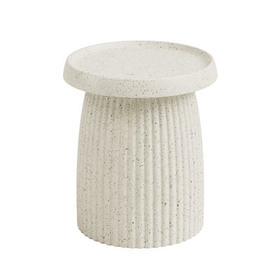 Table de bout Candence