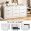 Commode 9 tiroirs-2001422964