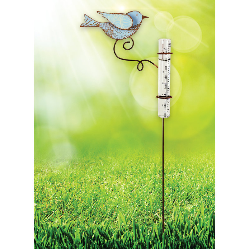 Piquet de jardin Northwick