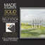 Watery Lowlands II - Reproduction encadrée - Restickable-1512955486-1512955487