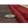 Attell Oriental Indoor Rug