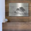 «Ocean Waves» par Chris Paschke-101653721
