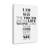 " I Am The Way The Truth And The Life John 14:6 Bible Verse "-1809702901