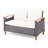 CHAT SET