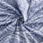 Cotton Sateen Paisley Duvet Cover Set-257097281