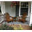 Ensa Outdoor Adirondack Chair