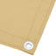 Dakota Fields Balcony Screen 100% Polyester Oxford-365202826-365202838