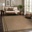 Tapis intérieur / extérieur-1880000908-1880001010