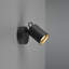 Orson Armed Sconce-40016089