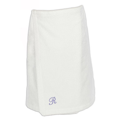 Terry Bath Towel