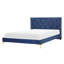 Rajmund Upholstered Bed-396149254-396149250
