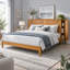 Grand lit plateforme Slatvella-269427895