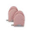 KitchenAid Asteroid Solid Textured Mini Oven Mitt-1846188975