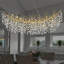 Tree Branch Crystal Chandelier Lighting-1720614336-1720614341-1720614363