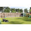 Cage pour chien Gerniot-98739027