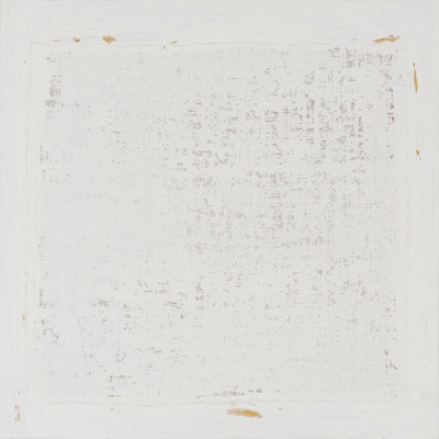 Docs - peinture sur toile