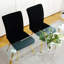 Chaise Brooke-Leigh