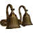 Antique Brass selected
