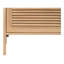Levine 72'' Sideboard