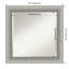 Miroir d'appoint mural Peltz-258341931-258341904