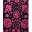 Americo One-of-a-Kind 3' 1" x 8' 10" Hand Knotted Area Rug