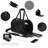Collapsible Pet Carrier with 1 Door-864611098-864611103