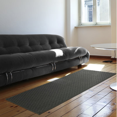 Lomax Indoor Rug