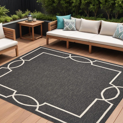 Tapis HomeRoots