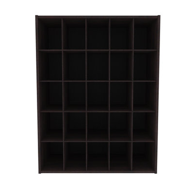 Stackable Organizers 12 Pair Shoe Rack