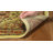 Klose Performance Oriental Rug-1512146528-1561411479