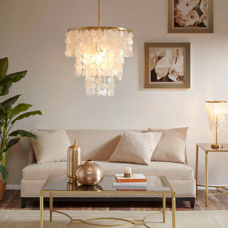 Lustre