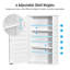 Aadian Wall Bathroom Cabinet-871547854